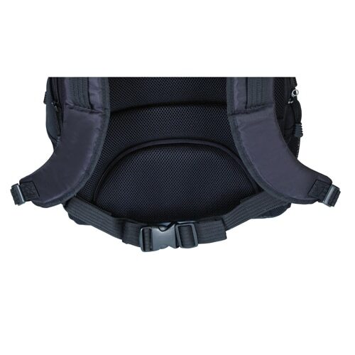 DELL Targus Campus Backpack 16 / MWDV6