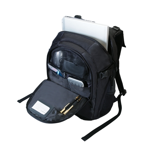 DELL Targus Campus Backpack 16 / MWDV6