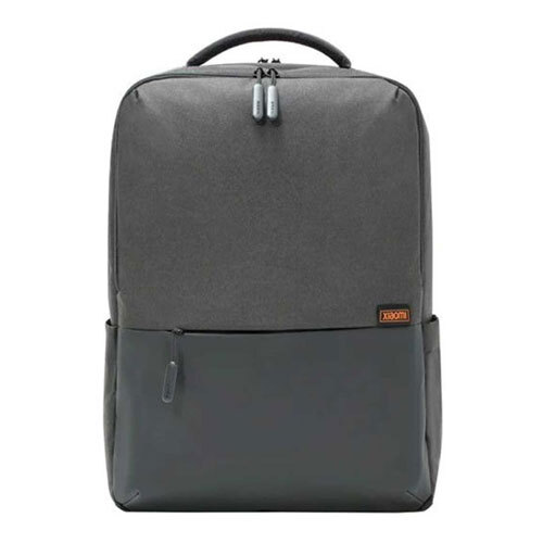 Xiaomi Commuter Backpack 15.6 Grey