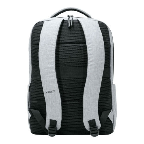 Xiaomi Commuter Backpack 15.6 Silver
