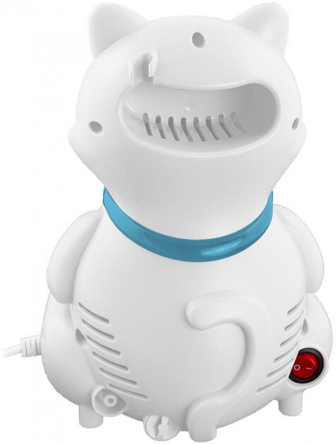 Esperanza KITTY ECN003