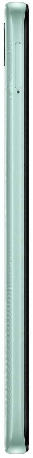Samsung Galaxy A03 Core / 6.5'' PLS / Unisoc SC9863A / 2Gb / 32Gb / 5000mAh / Green