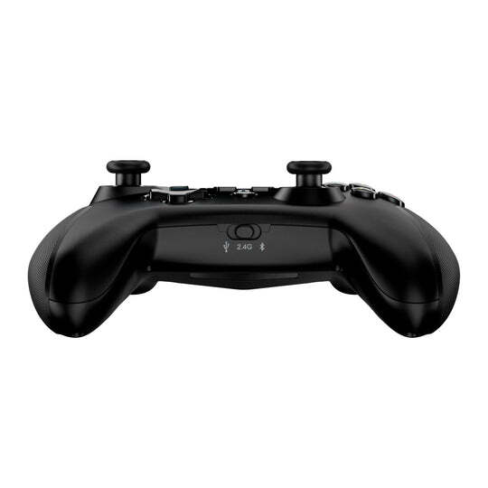 HyperX Clutch Wireless Gamepad