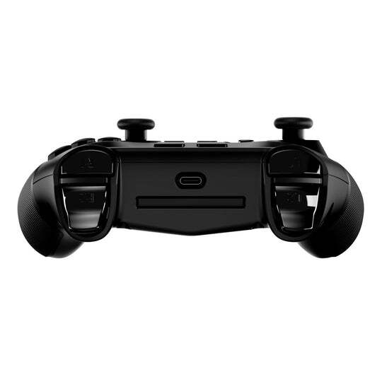 HyperX Clutch Wireless Gamepad
