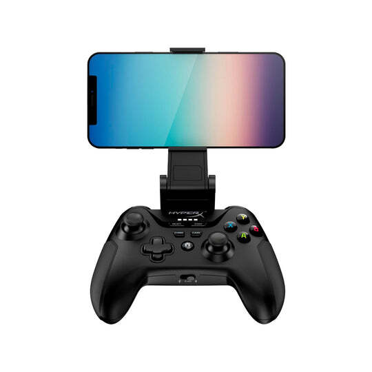 HyperX Clutch Wireless Gamepad