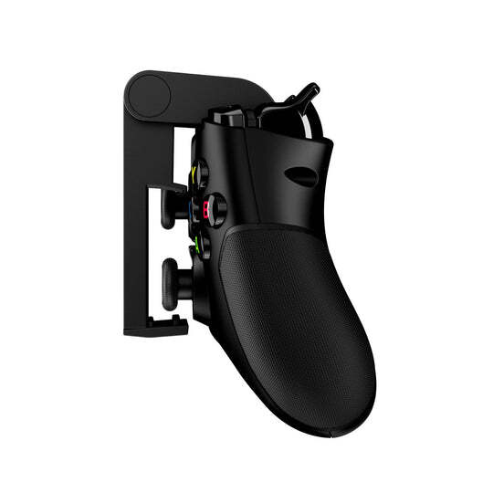 HyperX Clutch Wireless Gamepad