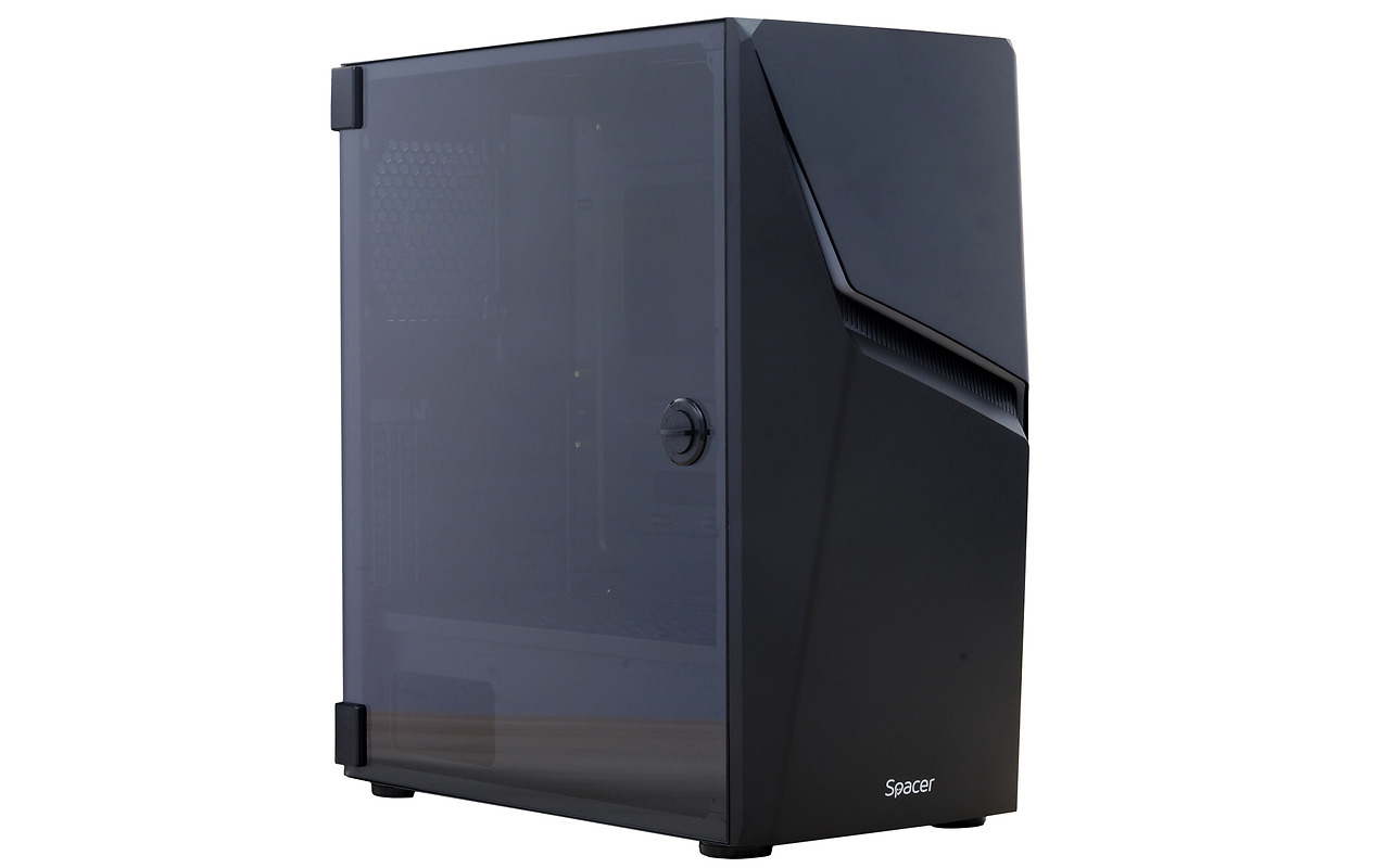 SPACER THUNDER / ATX SPGC-THUNDER