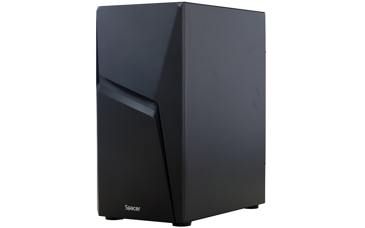 SPACER THUNDER / ATX SPGC-THUNDER