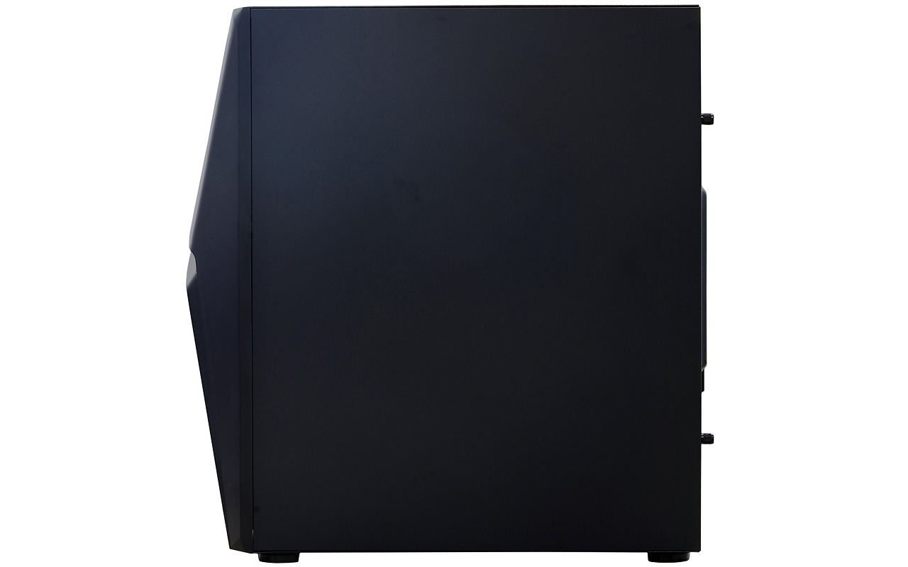 SPACER THUNDER / ATX SPGC-THUNDER