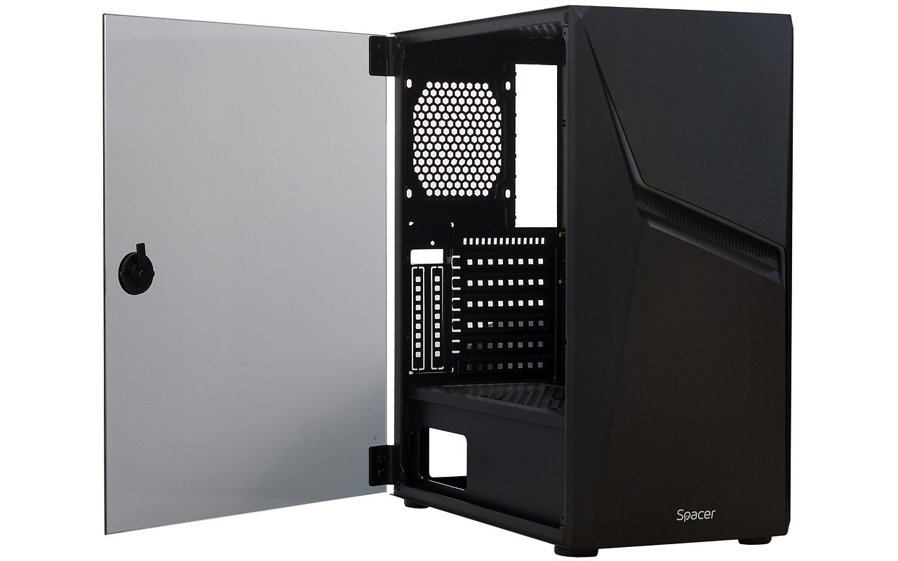 SPACER THUNDER / ATX SPGC-THUNDER