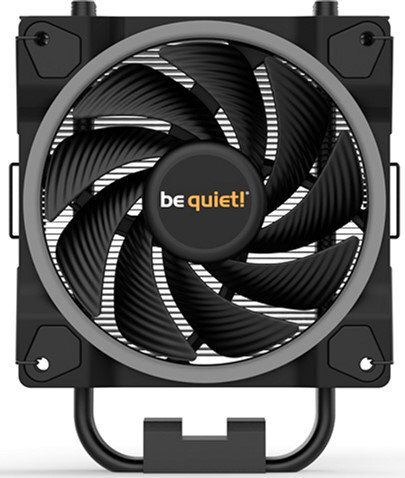 be quiet! Pure Rock 2 FX / 150W