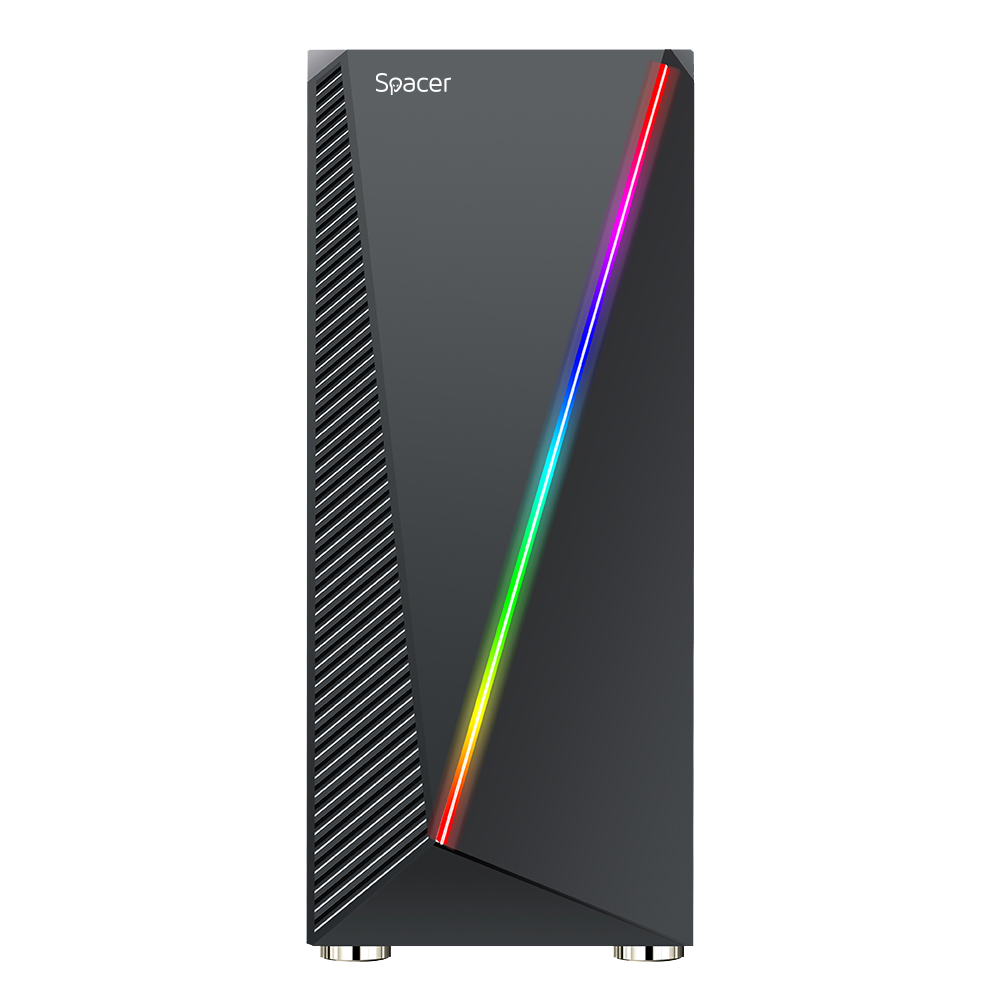 SPACER THOR / ATX SPCS-GC-THOR