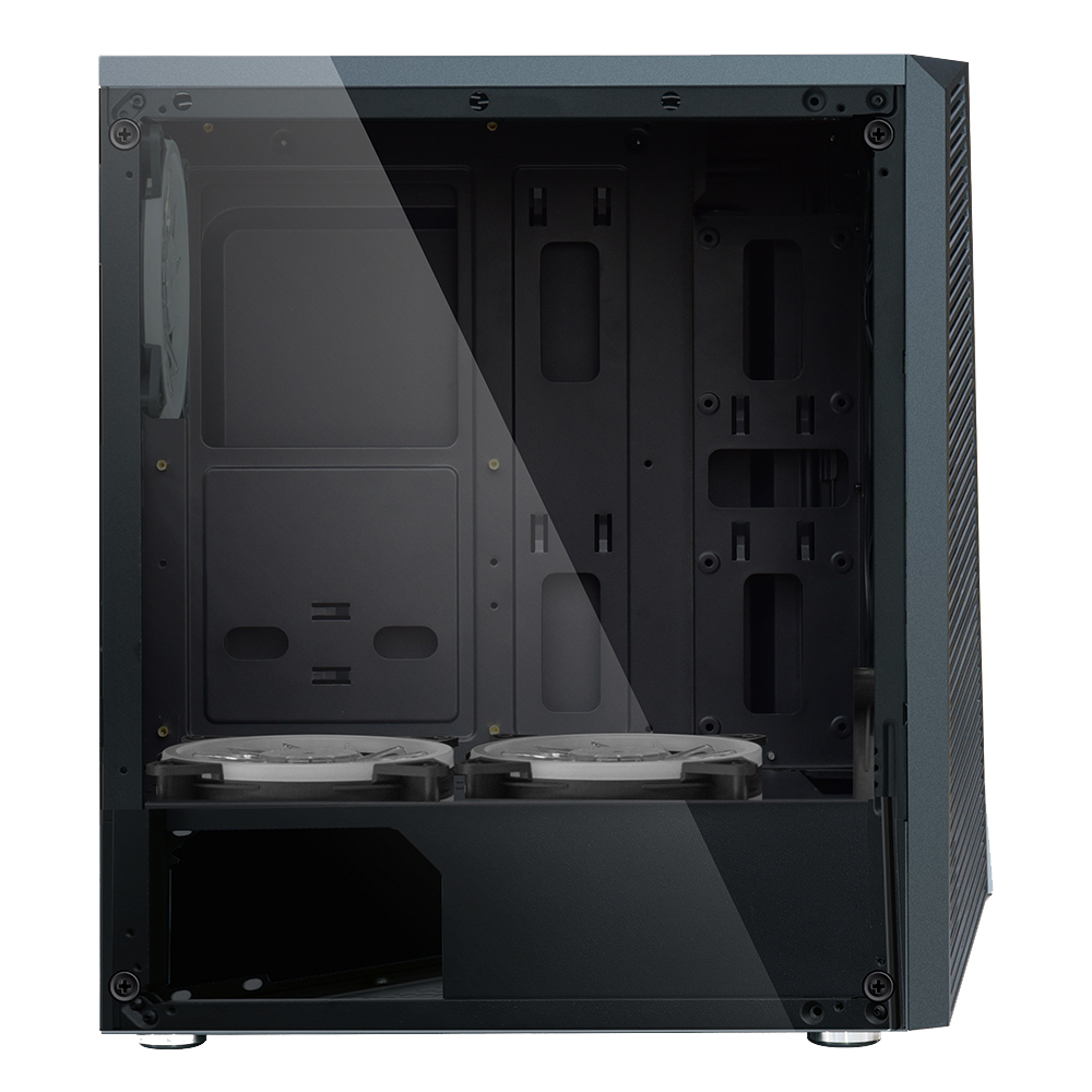 SPACER THOR / ATX SPCS-GC-THOR