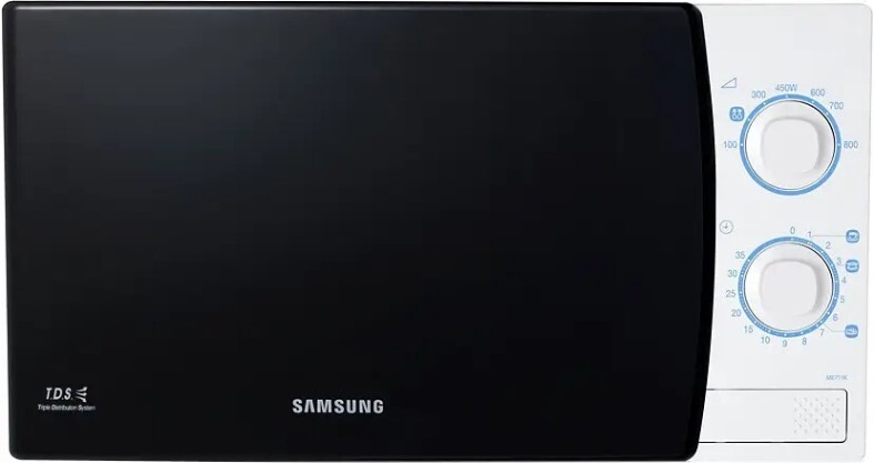 Samsung ME711K