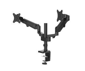 HAMA 20330 Monitor Holder