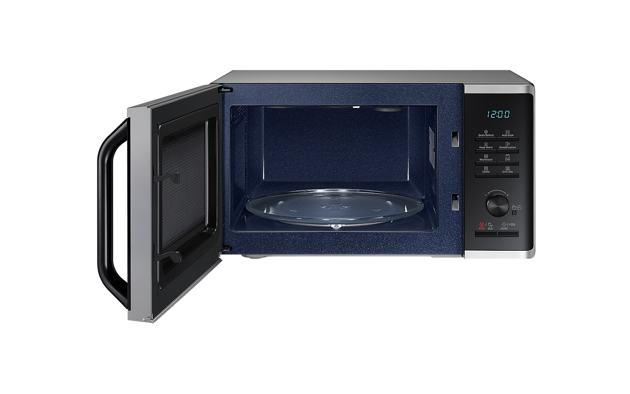 Samsung MG23K3515AS/OL