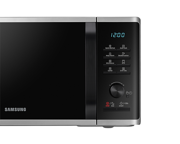 Samsung MG23K3515AS/OL