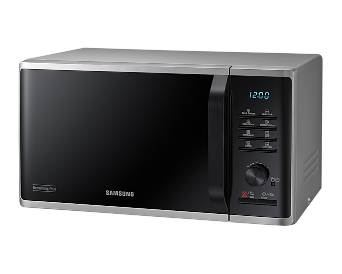 Samsung MG23K3515AS/OL
