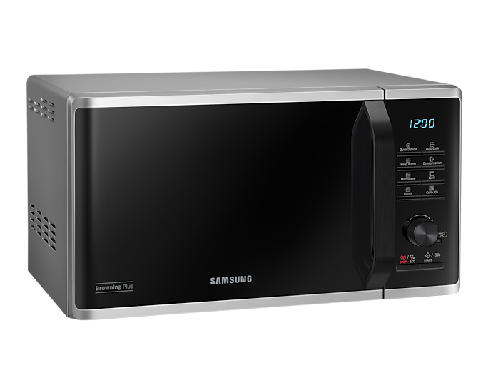 Samsung MG23K3515AS/OL