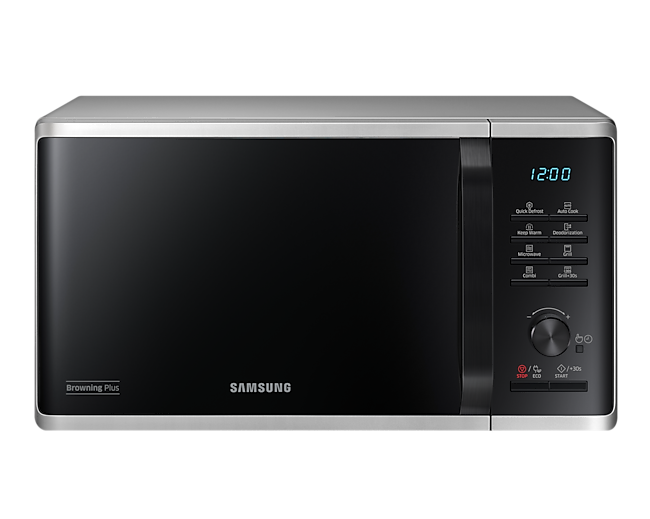 Samsung MG23K3515AS/OL