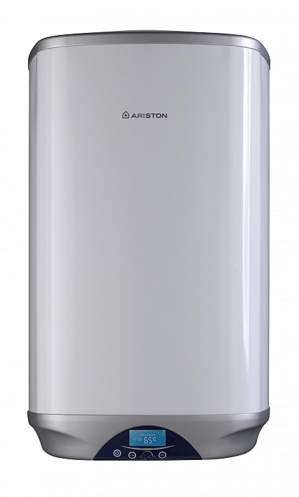 ARISTON SHP PREMIUM 50 V 1.8K EU