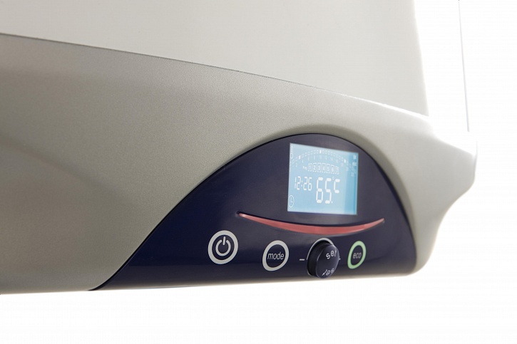 ARISTON SHP PREMIUM 50 V 1.8K EU