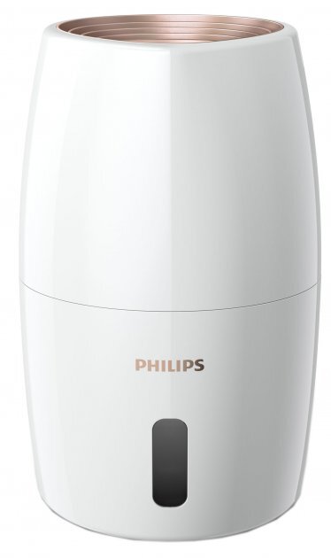 Philips HU2716/10