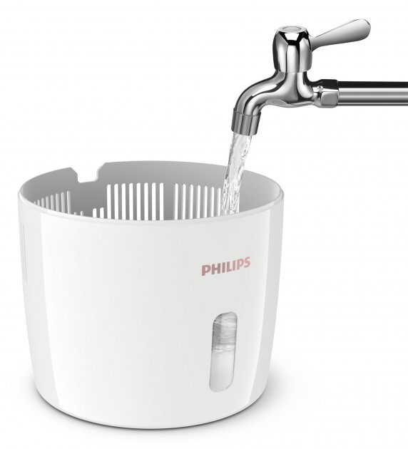 Philips HU2716/10