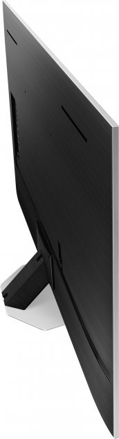 Samsung QE65QN85BAUXUA / 65 IPS MiniLED 4K UHD 120Hz Smart remote