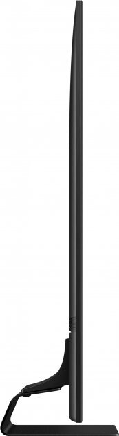 Samsung QE55QN90BAUXUA / 55 VA MiniLED 4K UHD 120Hz Solar Smart remote
