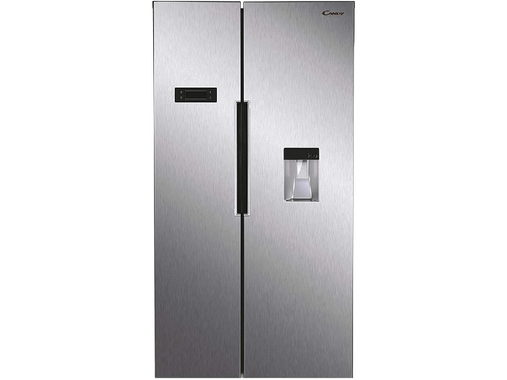 CANDY CHSBSO 6174 XWD