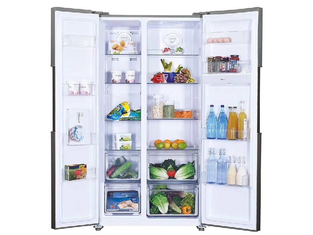 CANDY CHSBSO 6174 XWD