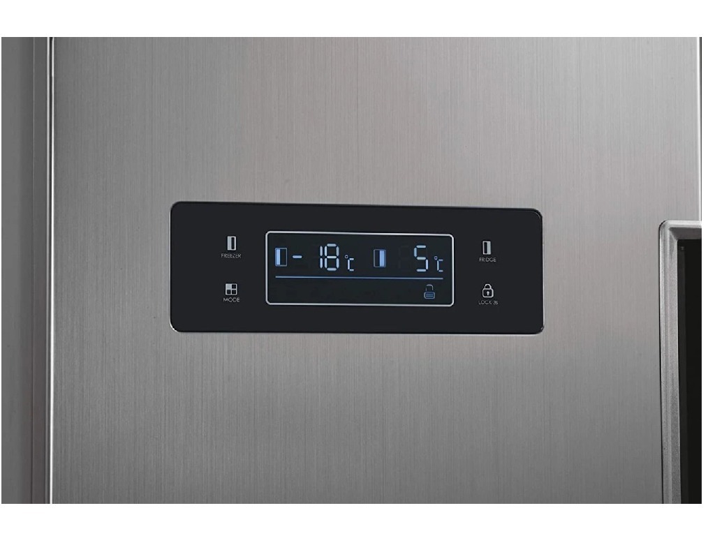 CANDY CHSBSO 6174 XWD