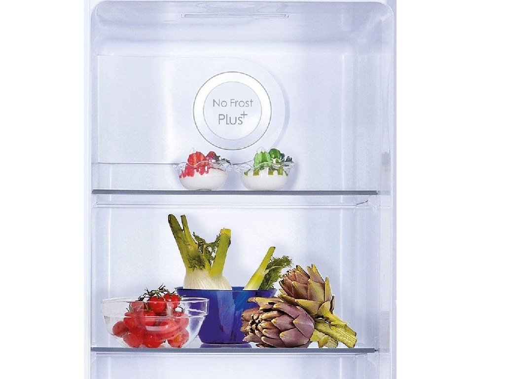 CANDY CHSBSO 6174 XWD