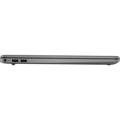 HP Laptop 15s Chalkboard Gray / 15.6 SVA FullHD / Ryzen 5 5500U / 8GB DDR4 / 256GB NVMe / AMD Radeon / FreeDOS / 4H2L4EA#ACB
