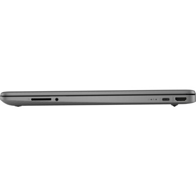 HP Laptop 15s Chalkboard Gray / 15.6 SVA FullHD / Ryzen 5 5500U / 8GB DDR4 / 256GB NVMe / AMD Radeon / FreeDOS / 4H2L4EA#ACB