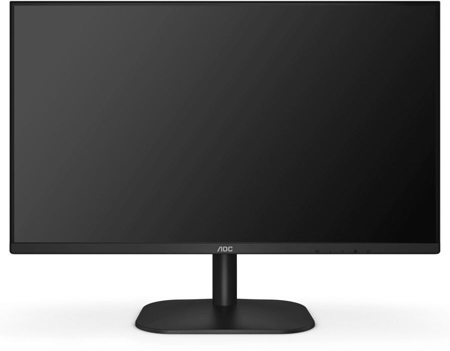 AOC 24B2XDM / 23.8 FullHD VA Borderless