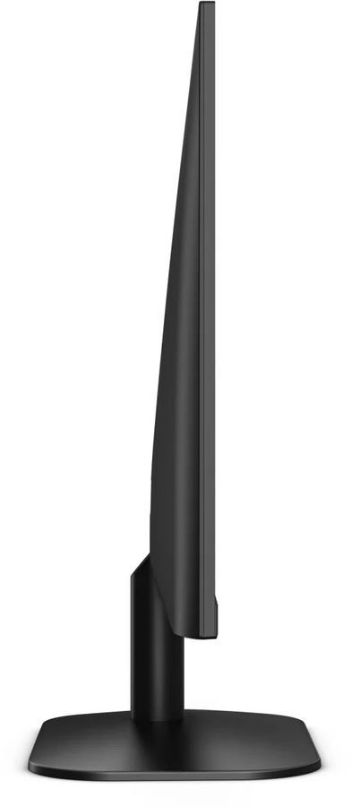 AOC 24B2XDM / 23.8 FullHD VA Borderless