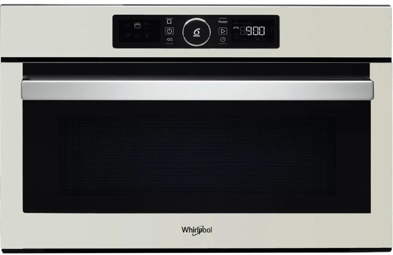 Whirlpool AMW730SD