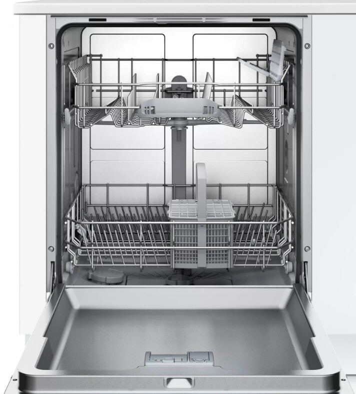 Bosch SMV24AX00E