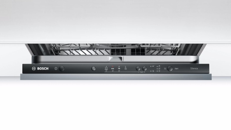 Bosch SMV24AX00E
