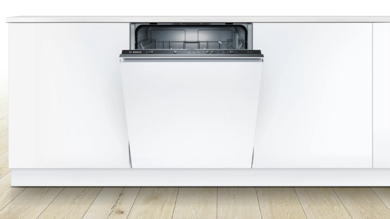 Bosch SMV24AX00E