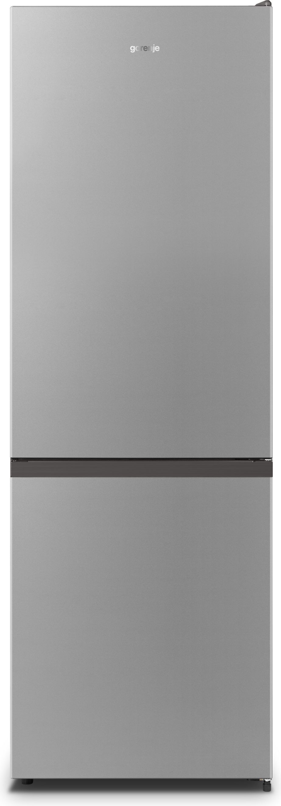 GORENJE NRK 6182 PS4