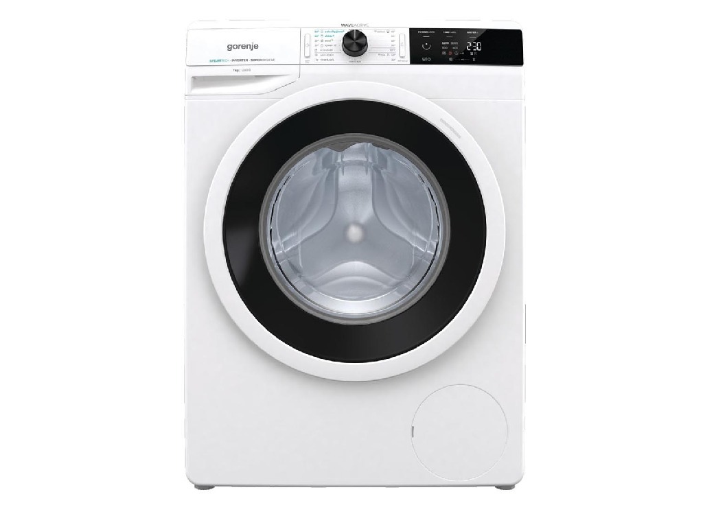GORENJE WEI 72 SBDS