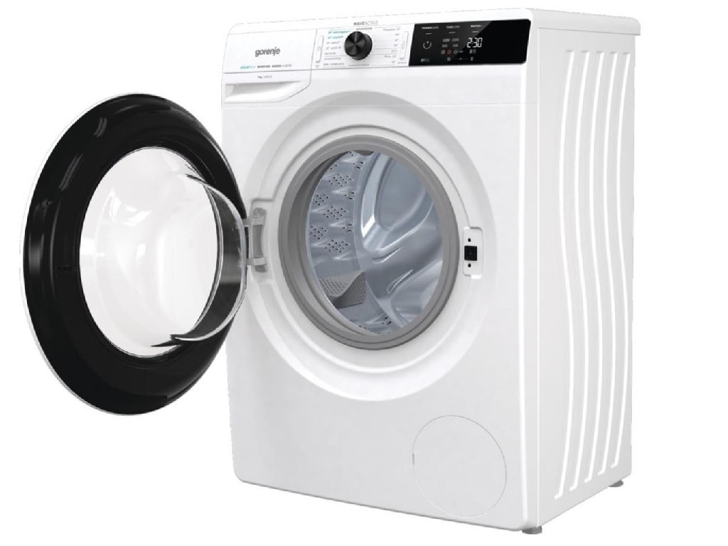 GORENJE WEI 72 SBDS