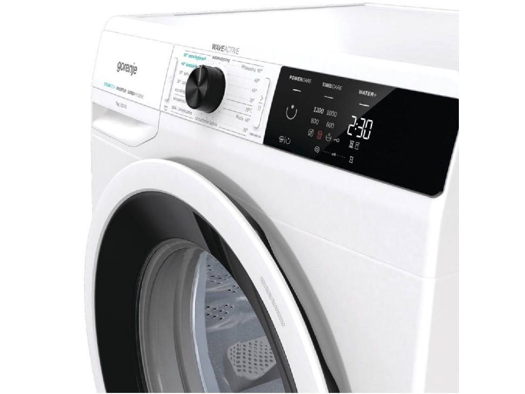 GORENJE WEI 72 SBDS