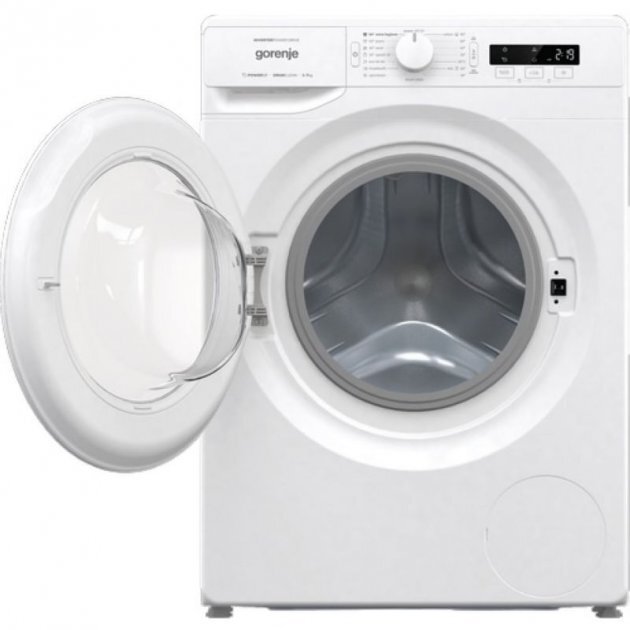 GORENJE WNPI 72 SB/UA