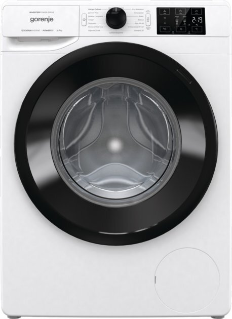 GORENJE WNEI 72 SB/UA