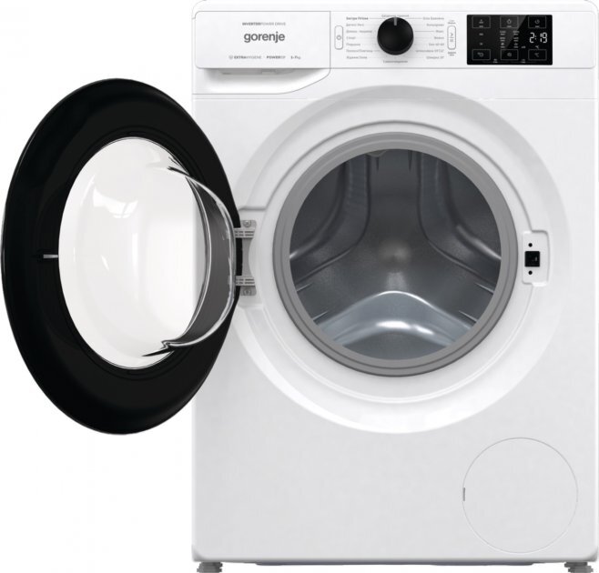 GORENJE WNEI 72 SB/UA