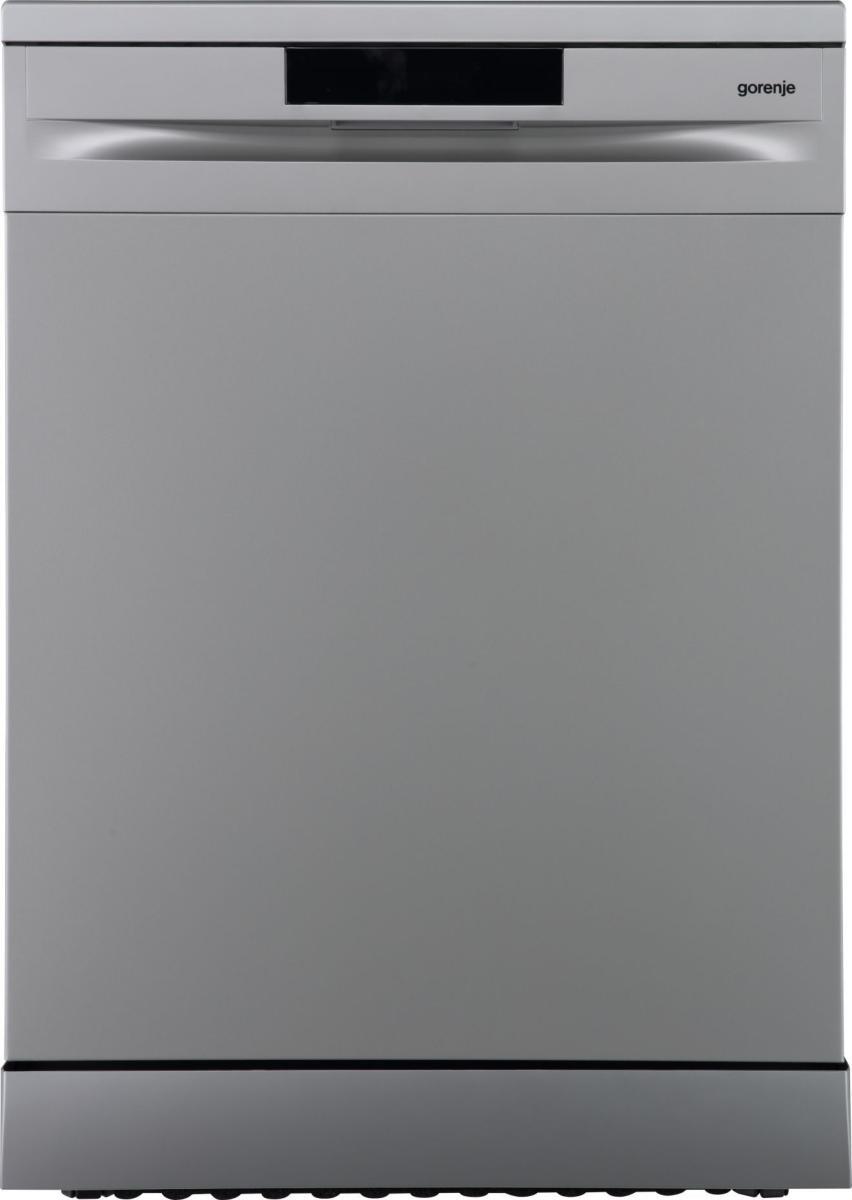 GORENJE GS 620 E10S